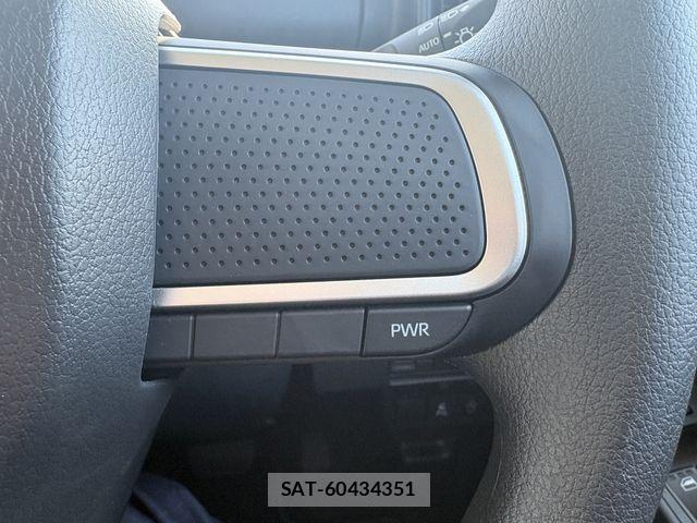 Daihatsu TANTO 2025-08 8317505-20