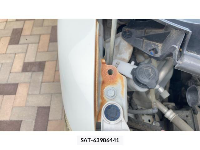 Daihatsu TANTO 2011-10 8317529-24