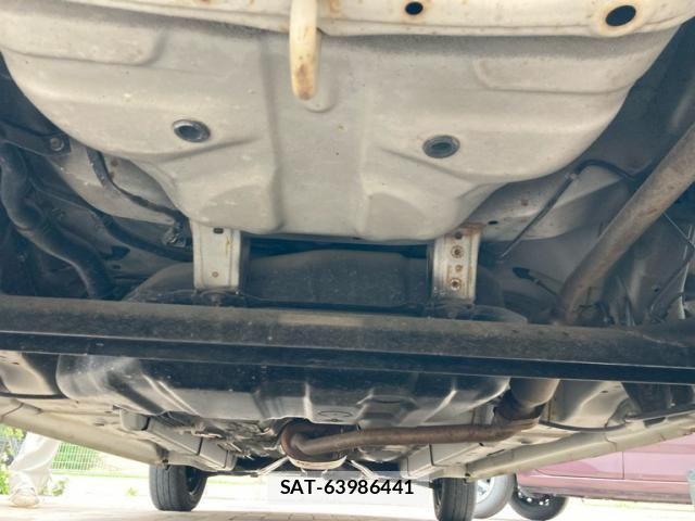 Daihatsu TANTO 2011-10 8317529-8