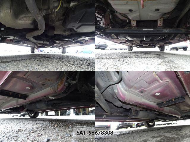 Daihatsu TANTO 2014-01 8317522-10