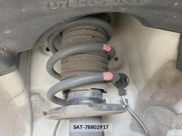 Daihatsu TANTO 2017-03 8317514-19