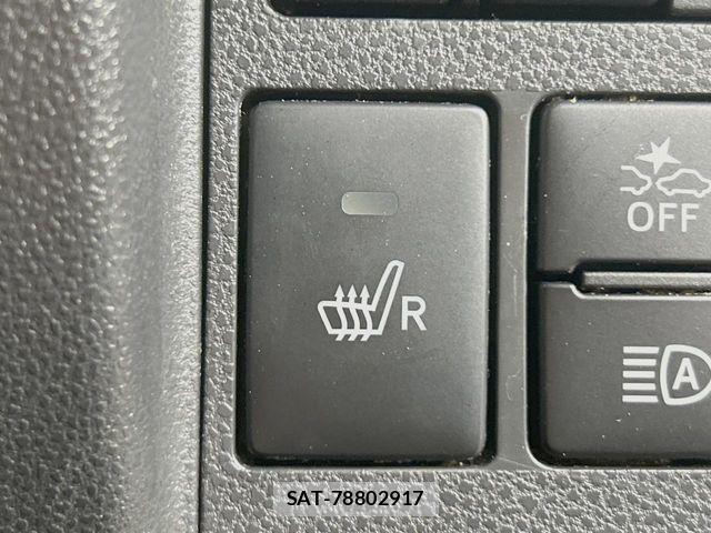 Daihatsu TANTO 2017-03 8317514-6