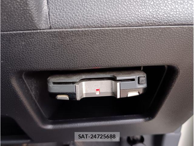 Daihatsu TANTO 2016-09 8317519-9