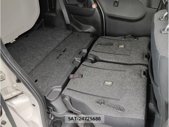 Daihatsu TANTO 2016-09 8317519-10