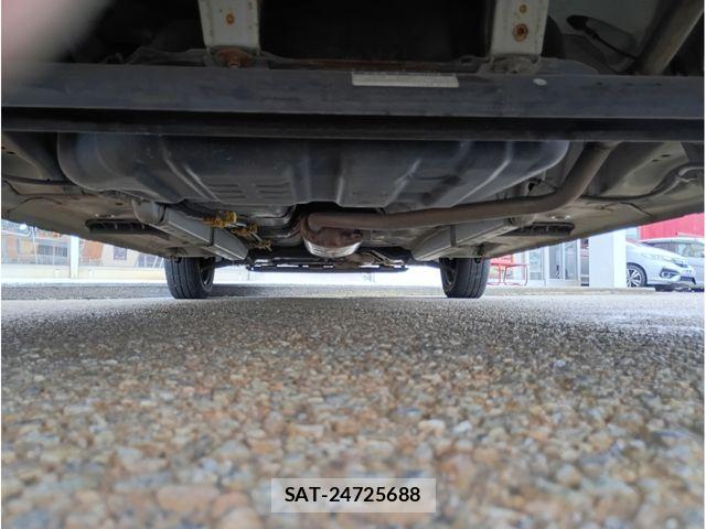 Daihatsu TANTO 2016-09 8317519-14