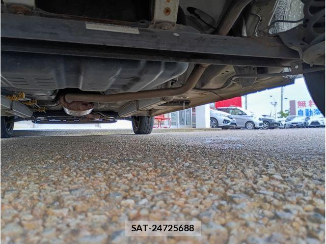 Daihatsu TANTO 2016-09 8317519-15