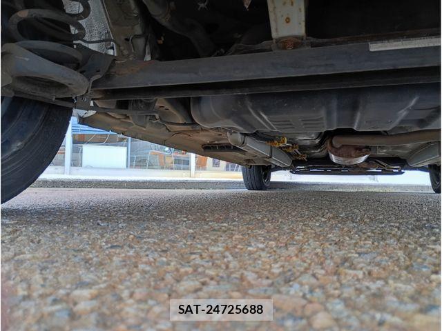 Daihatsu TANTO 2016-09 8317519-16
