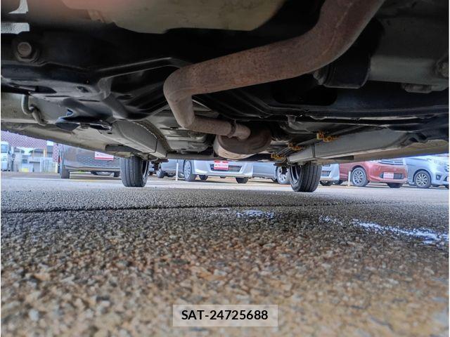 Daihatsu TANTO 2016-09 8317519-17