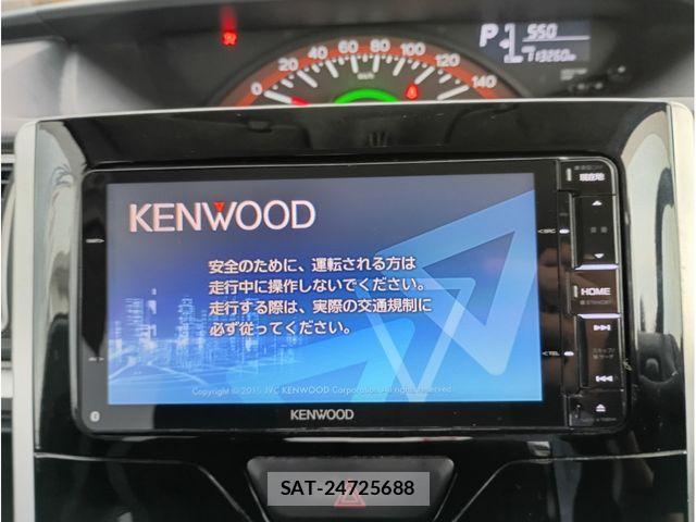 Daihatsu TANTO 2016-09 8317519-5
