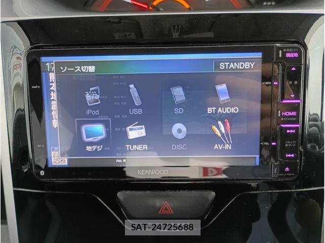 Daihatsu TANTO 2016-09 8317519-6