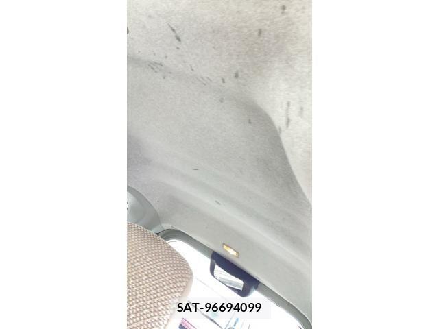 Daihatsu TANTO 2013-11 8317523-9