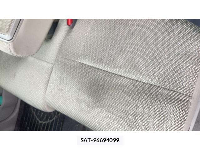 Daihatsu TANTO 2013-11 8317523-10