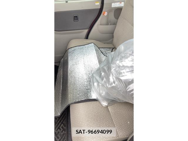 Daihatsu TANTO 2013-11 8317523-13
