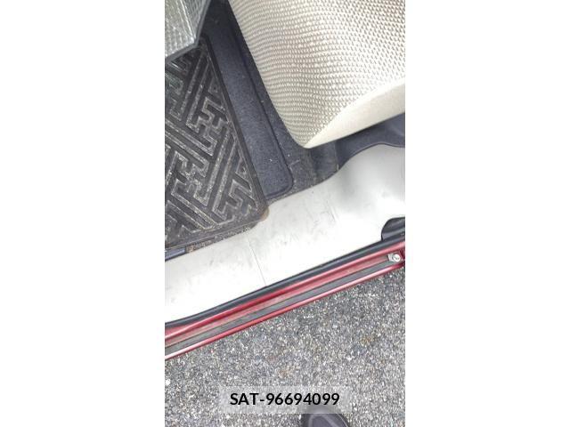 Daihatsu TANTO 2013-11 8317523-15