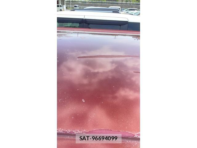 Daihatsu TANTO 2013-11 8317523-16