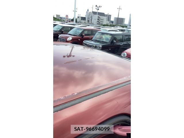 Daihatsu TANTO 2013-11 8317523-18