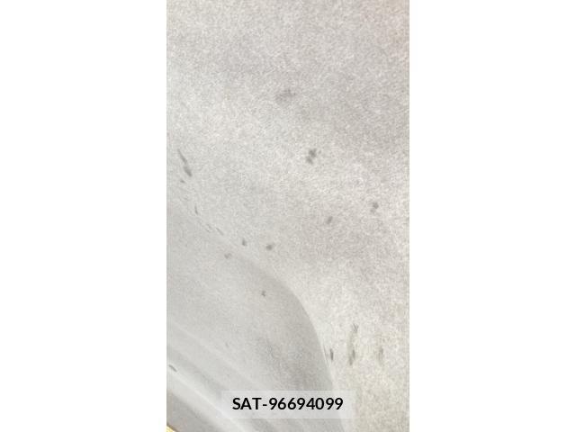 Daihatsu TANTO 2013-11 8317523-8