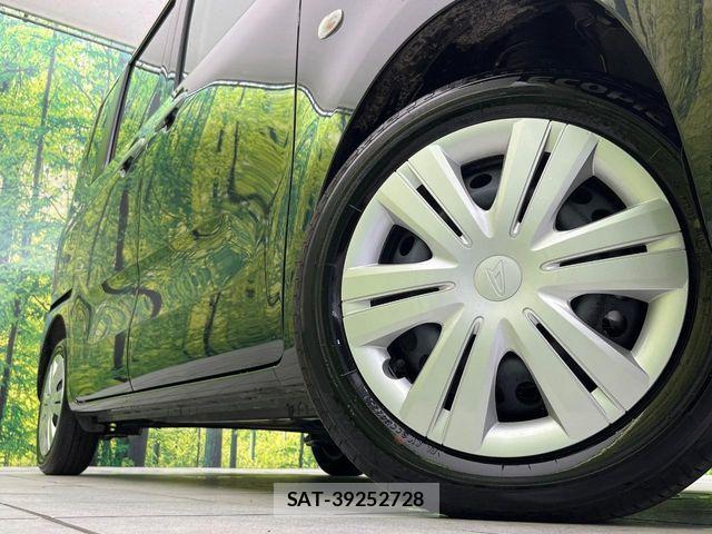 Daihatsu TANTO 2025-12 8317504-12