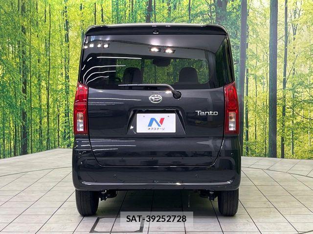 Daihatsu TANTO 2025-12 8317504-14