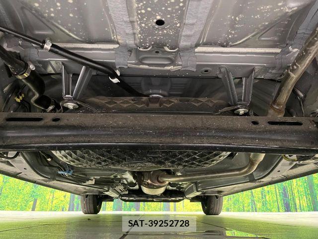 Daihatsu TANTO 2025-12 8317504-18