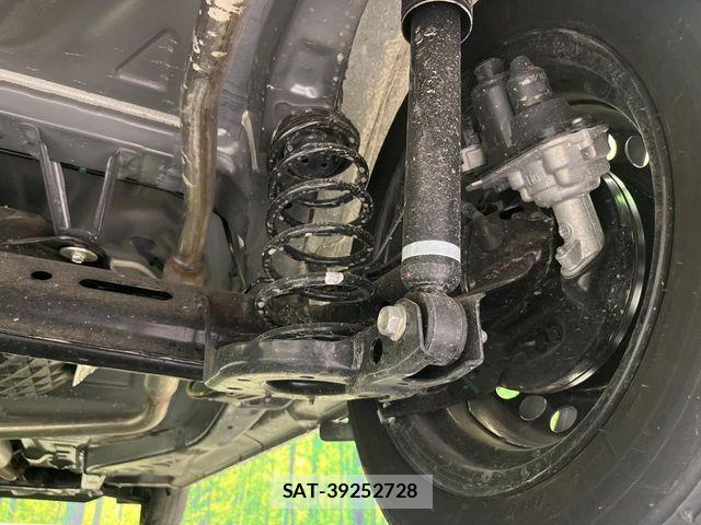 Daihatsu TANTO 2025-12 8317504-19