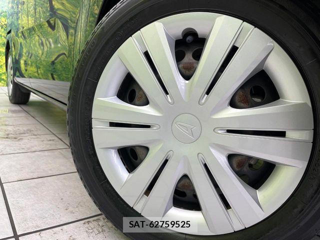 Daihatsu TANTO 2022-01 8317508-12