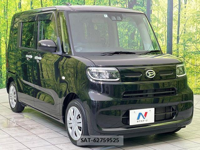 Daihatsu TANTO 2022-01 8317508-15