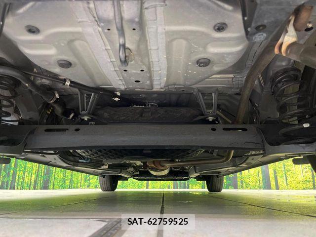 Daihatsu TANTO 2022-01 8317508-18
