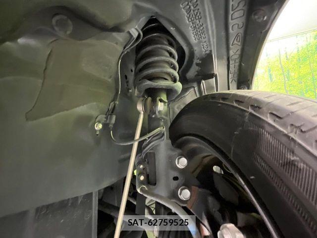 Daihatsu TANTO 2022-01 8317508-19