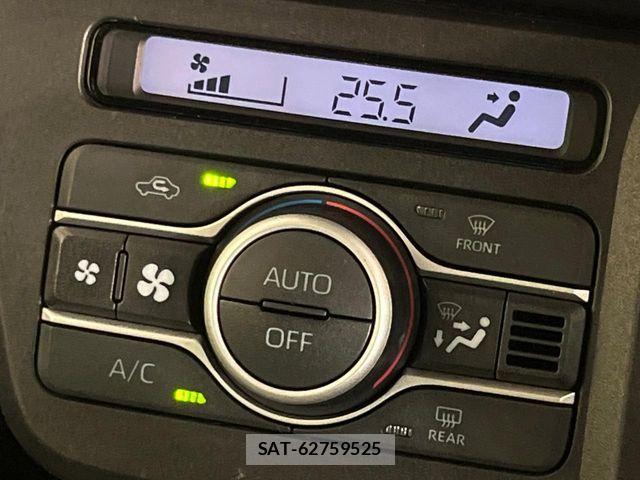 Daihatsu TANTO 2022-01 8317508-6
