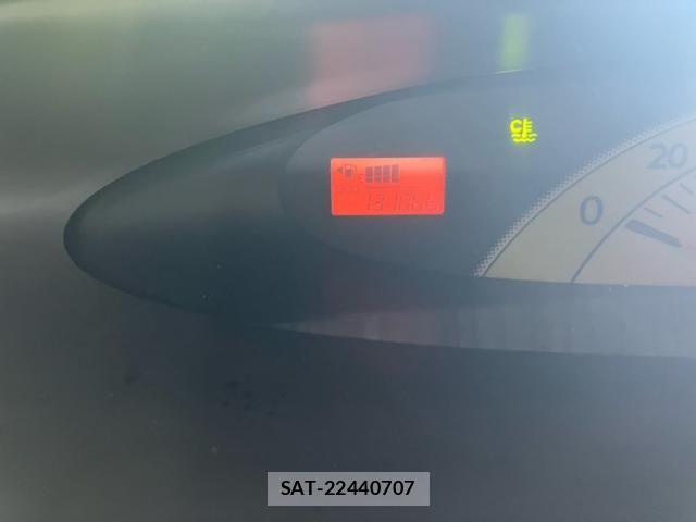 Daihatsu TANTO 2009-03 8317526-10