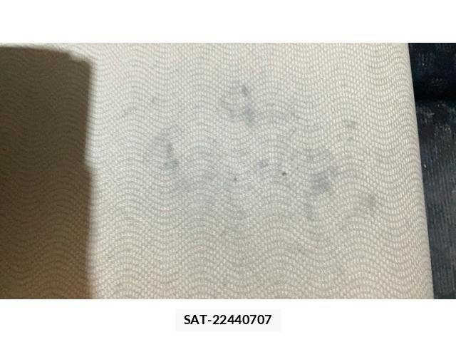 Daihatsu TANTO 2009-03 8317526-15