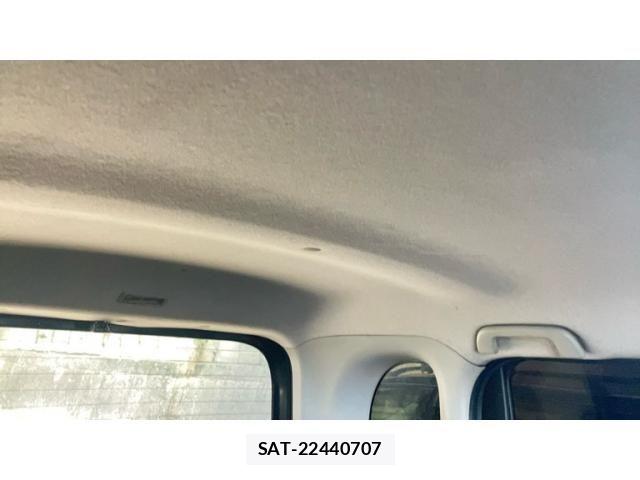 Daihatsu TANTO 2009-03 8317526-18