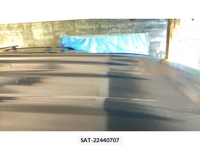 Daihatsu TANTO 2009-03 8317526-20