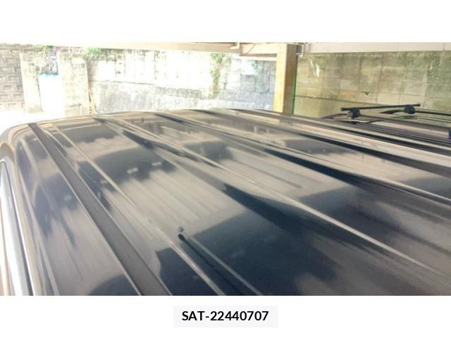 Daihatsu TANTO 2009-03 8317526-21