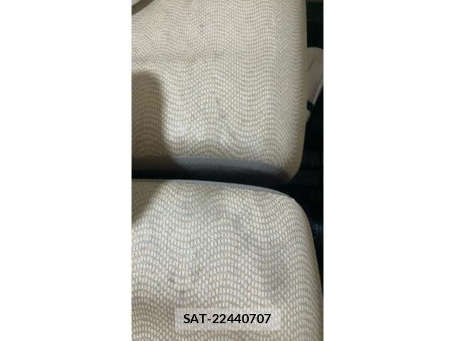 Daihatsu TANTO 2009-03 8317526-22