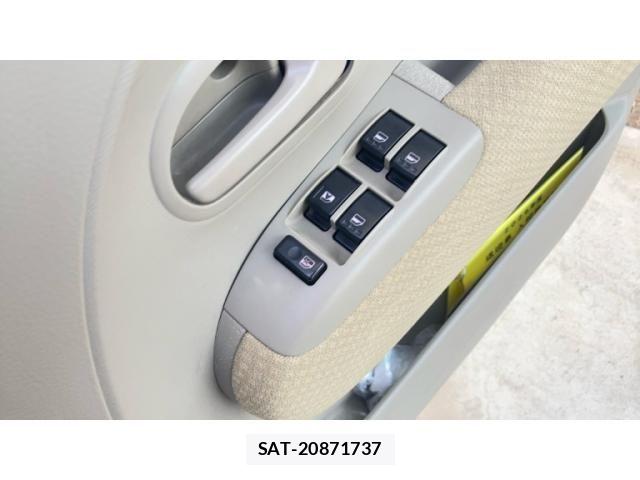 Daihatsu TANTO 2006-11 8317527-14
