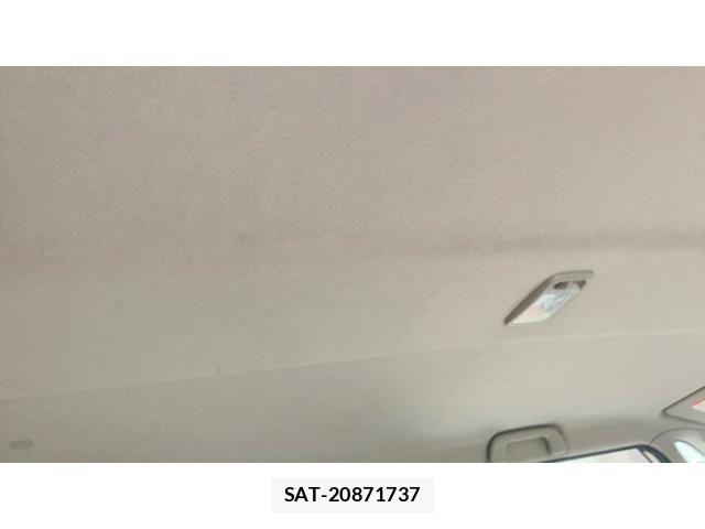 Daihatsu TANTO 2006-11 8317527-7
