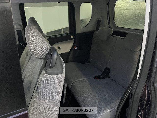Daihatsu TANTO 2024-12 8317509-12