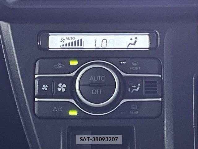 Daihatsu TANTO 2024-12 8317509-14