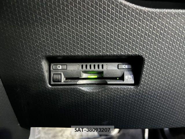 Daihatsu TANTO 2024-12 8317509-15