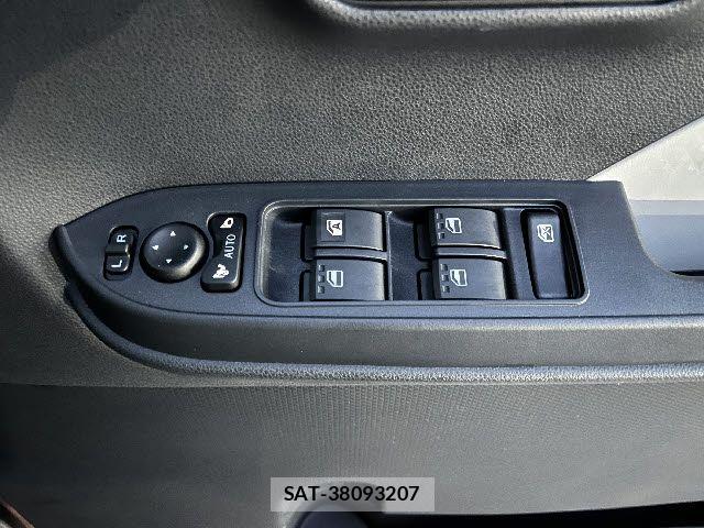 Daihatsu TANTO 2024-12 8317509-17