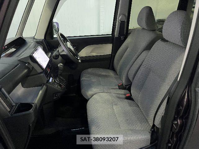 Daihatsu TANTO 2024-12 8317509-18