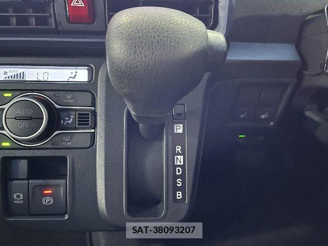 Daihatsu TANTO 2024-12 8317509-19