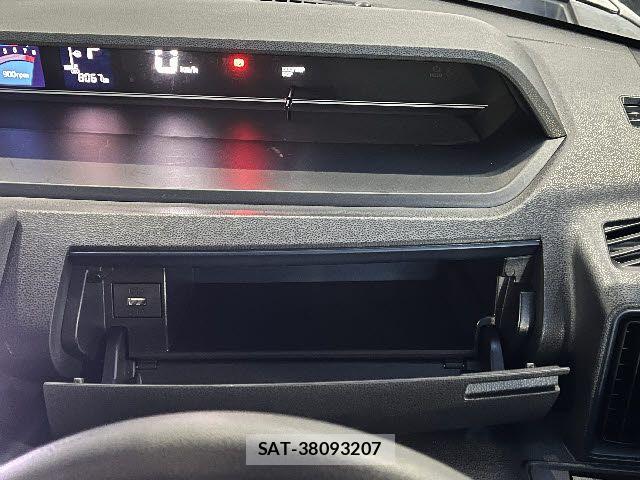 Daihatsu TANTO 2024-12 8317509-22