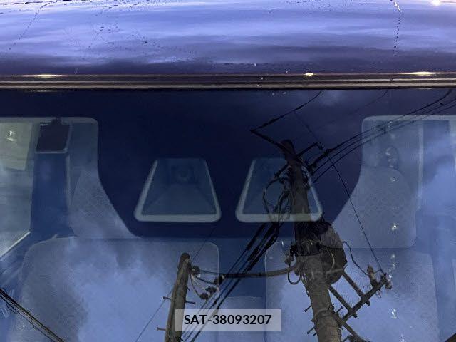 Daihatsu TANTO 2024-12 8317509-23