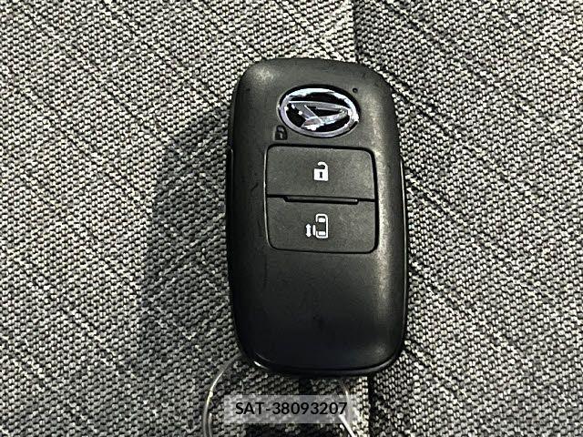 Daihatsu TANTO 2024-12 8317509-25