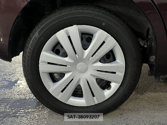 Daihatsu TANTO 2024-12 8317509-26