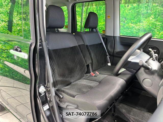 Daihatsu TANTO 2019-03 8317511-9