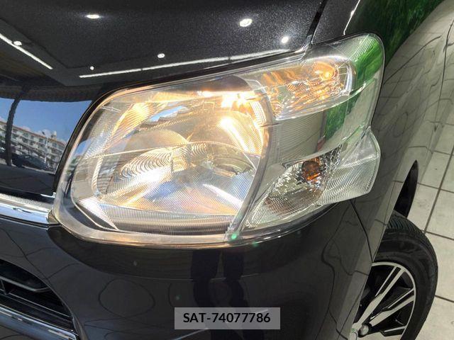 Daihatsu TANTO 2019-03 8317511-13
